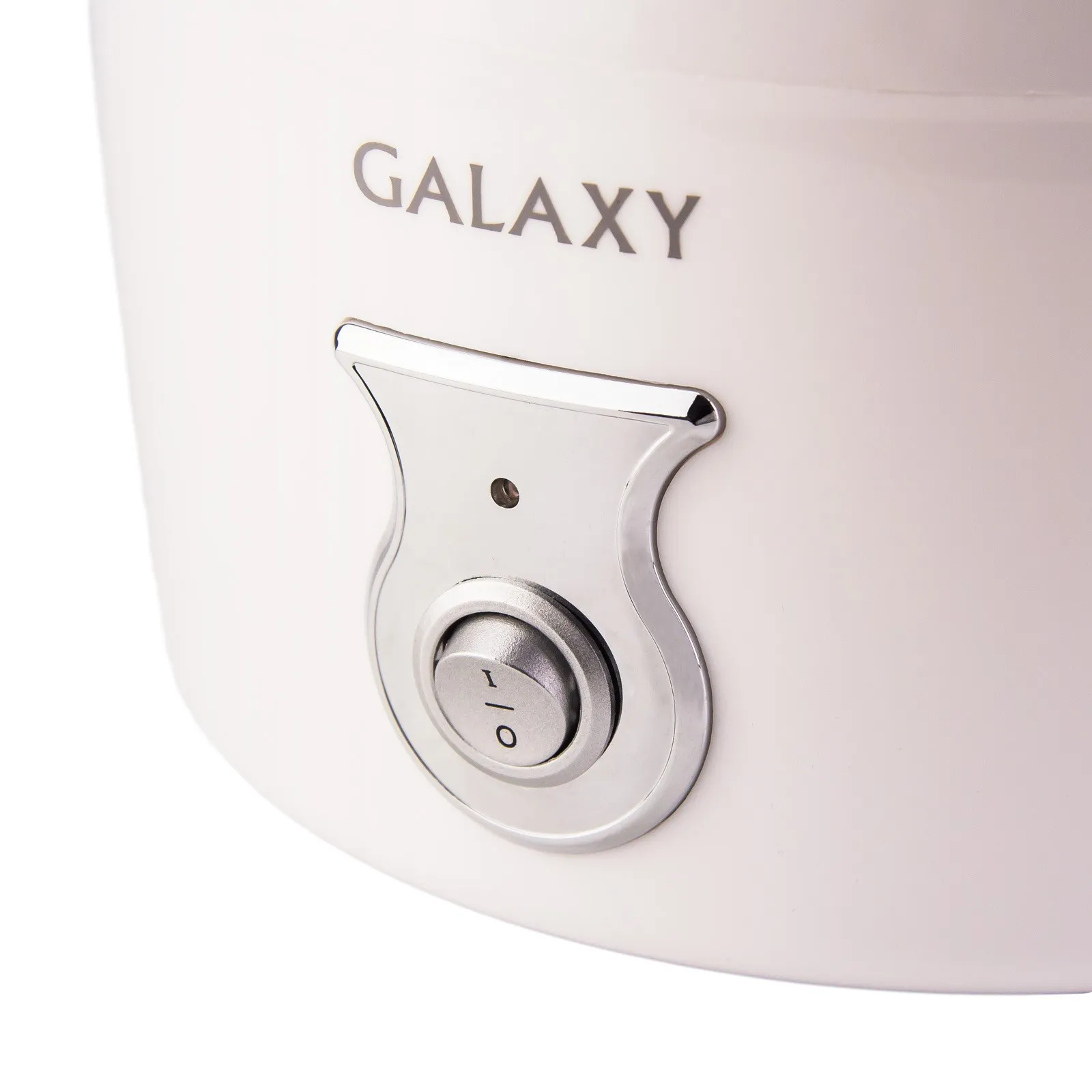 Йогуртница Galaxy GL 2695 в Москве и Московской области от магазина Ammina