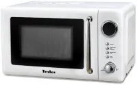 Микроволновая печь Tesler ME-2052 в Москве и Московской области от магазина Ammina