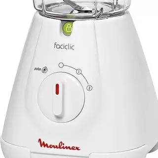 Миксер Moulinex LM 3001 в Москве и Московской области от магазина Ammina