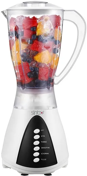 Миксер Sinbo SHB-3090 в Москве и Московской области от магазина Ammina