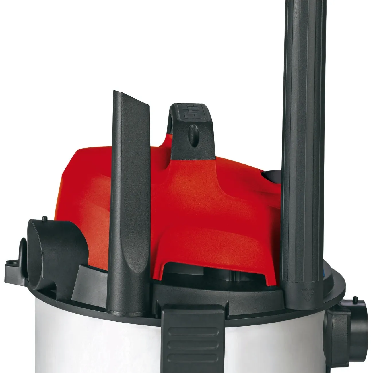 Пылесос Einhell TH-VC 1820 в Москве и Московской области от магазина Ammina