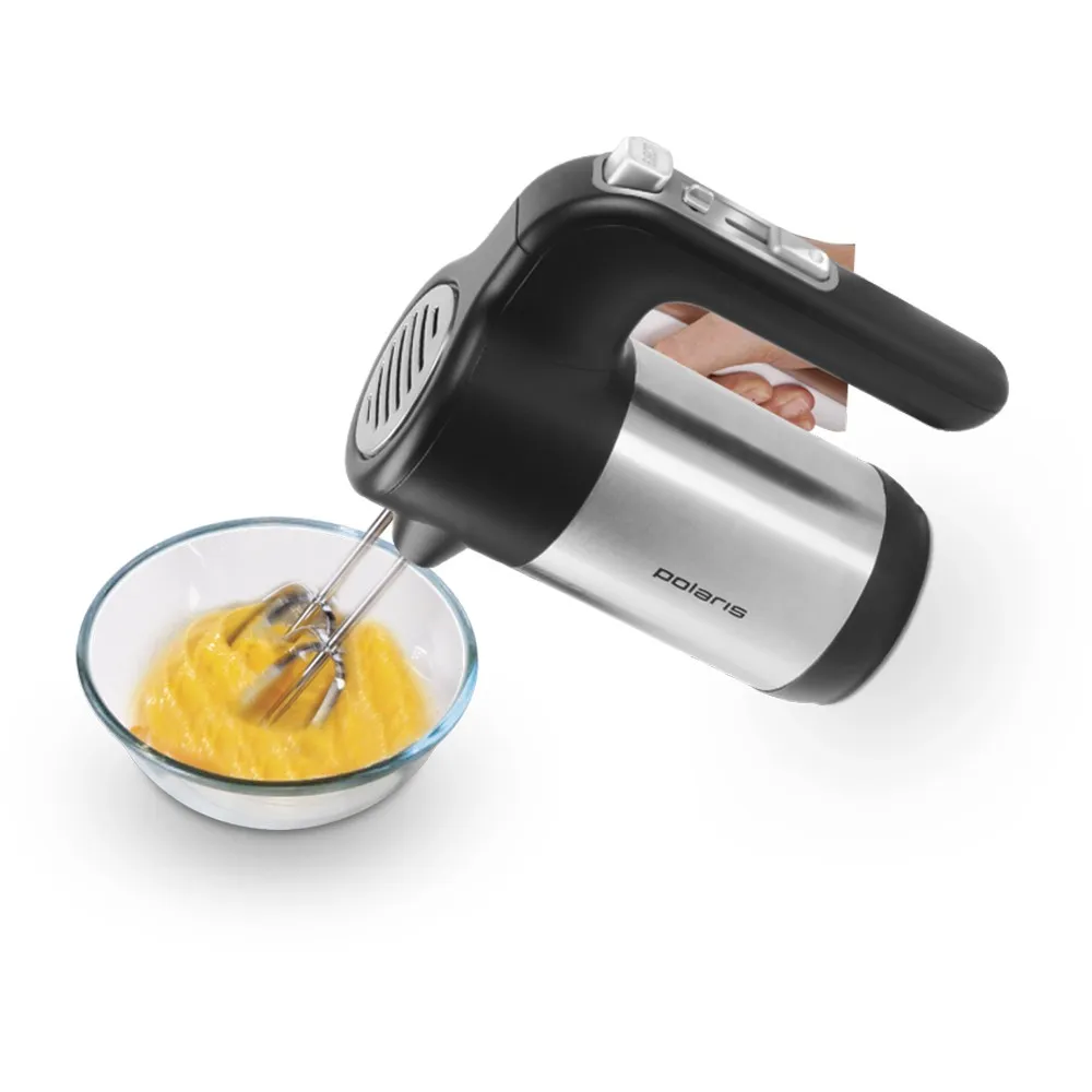 Миксер Polaris PHM 5017 в Москве и Московской области от магазина Ammina