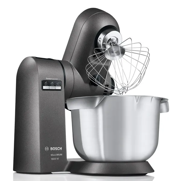 Кухонный комбайн Bosch MUM XX40G в Москве и Московской области от магазина Ammina
