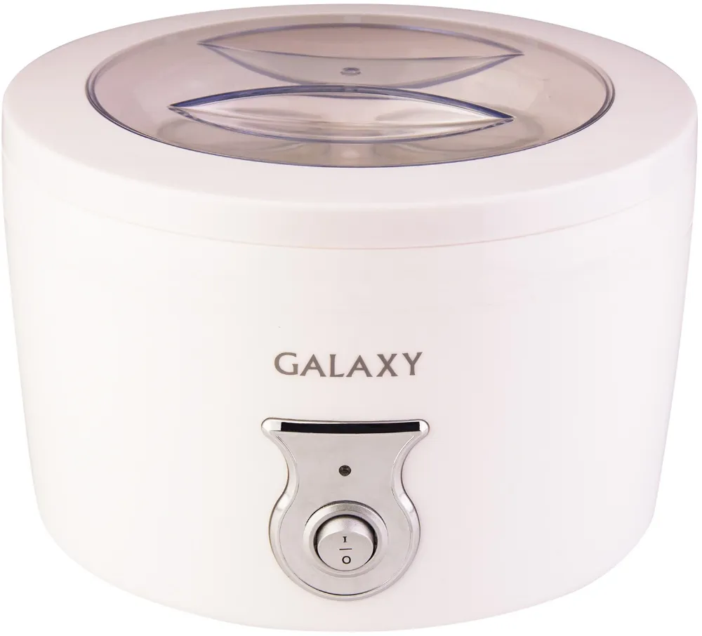 Йогуртница Galaxy GL 2695 в Москве и Московской области от магазина Ammina