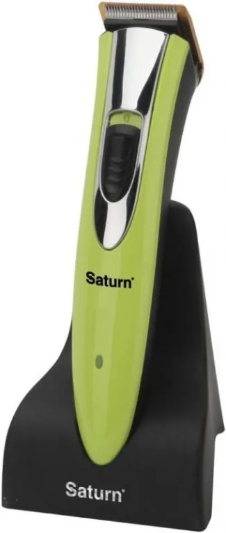 Машинка для стрижки волос Saturn ST-HC7381 в Москве и Московской области от магазина Ammina