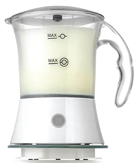 Миксер VES V-FS23 в Москве и Московской области от магазина Ammina