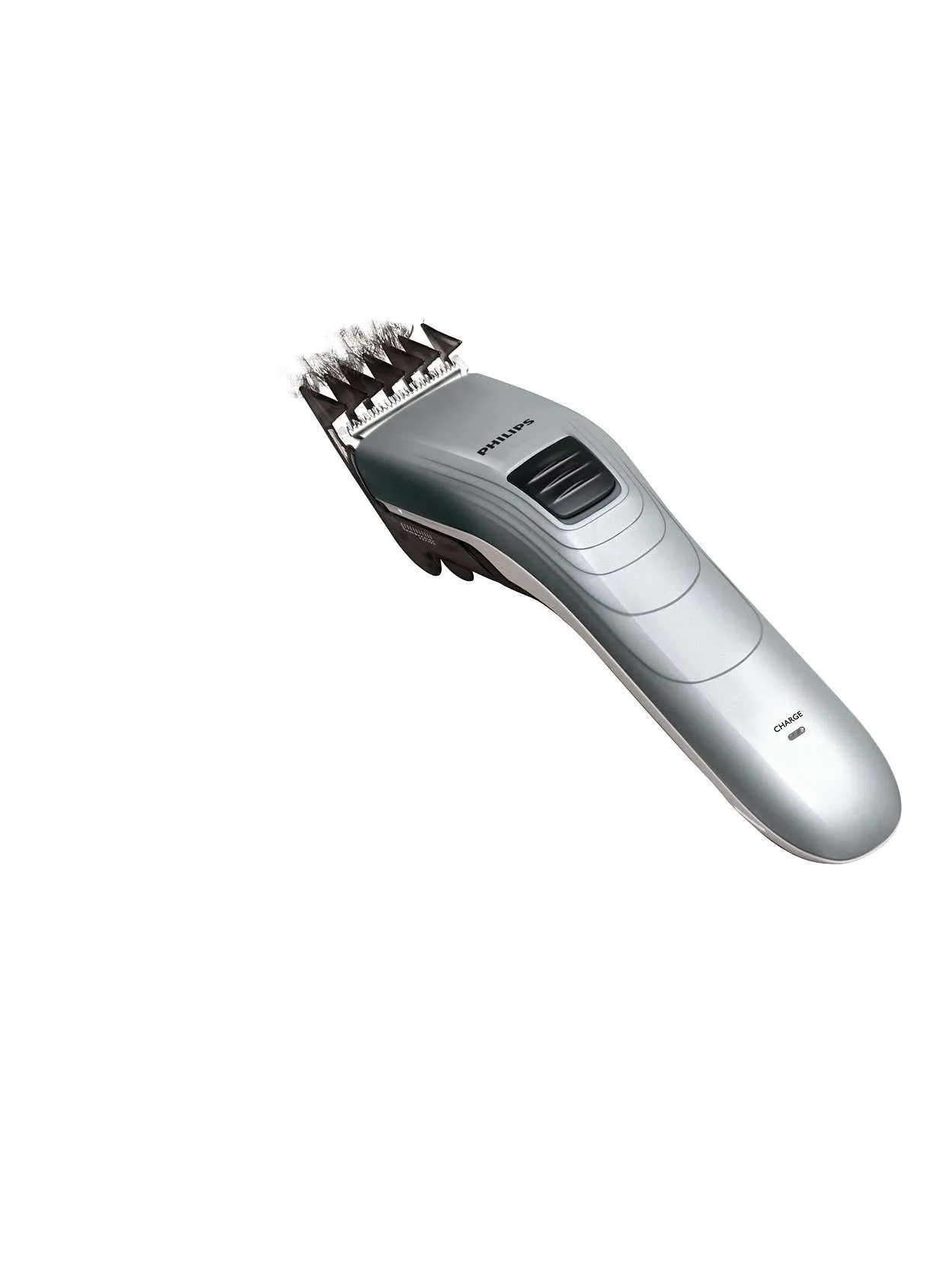 Машинка для стрижки волос Philips QC-5130 в Москве и Московской области от магазина Ammina