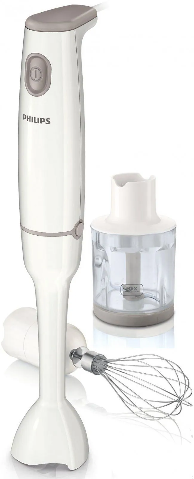 Миксер Philips HR 1602 в Москве и Московской области от магазина Ammina