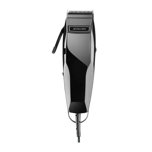Машинка для стрижки волос Moser 1170-0250 в Москве и Московской области от магазина Ammina