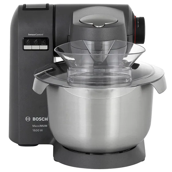 Кухонный комбайн Bosch MUM XX40G в Москве и Московской области от магазина Ammina