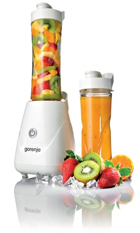 Миксер Gorenje BSM600 в Москве и Московской области от магазина Ammina