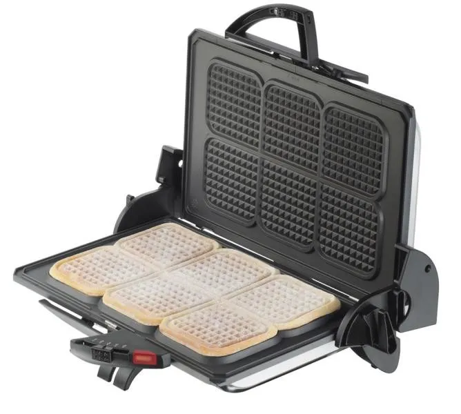 Электрогриль Steba PG-4.4 в Москве и Московской области от магазина Ammina