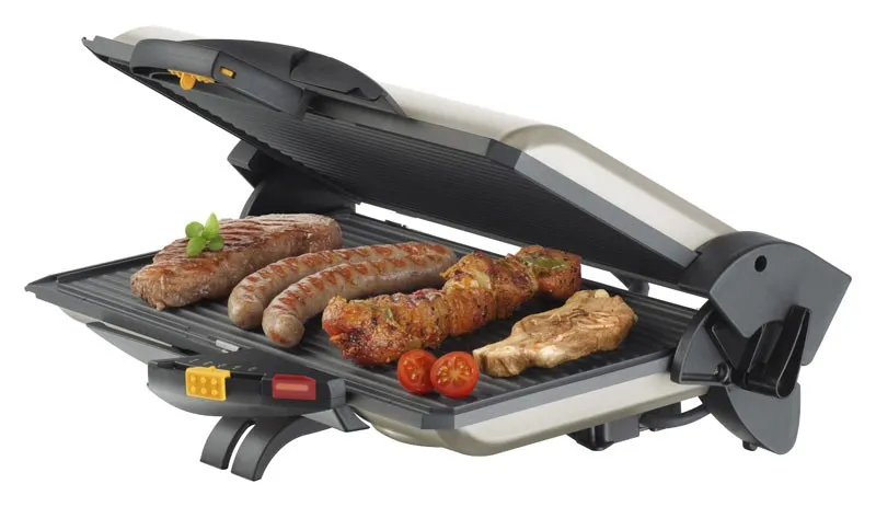 Электрогриль Steba PG-4.4 в Москве и Московской области от магазина Ammina