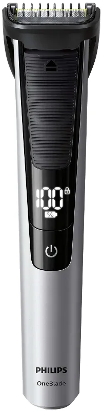 Машинка для стрижки волос Philips QP-6520 в Москве и Московской области от магазина Ammina