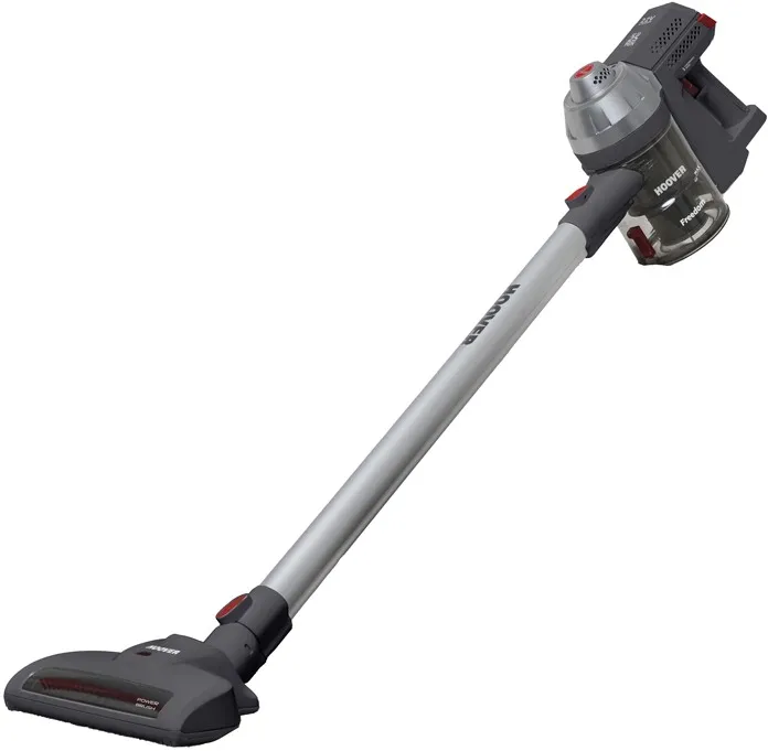 Пылесос Hoover FD 22G в Москве и Московской области от магазина Ammina