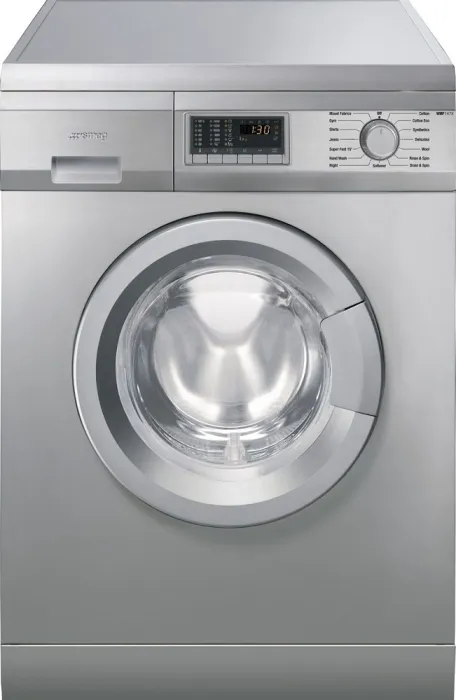 Стиральная машина Smeg WMF147 в Новосибирске и Новосибирской области от магазина Ammina