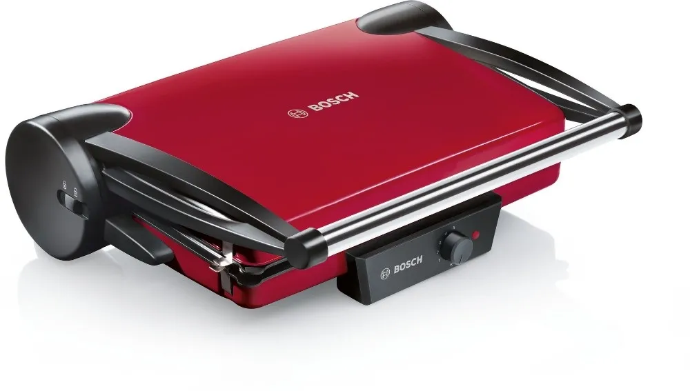 Электрогриль Bosch TFB4402 в Москве и Московской области от магазина Ammina