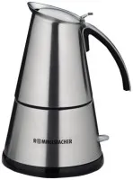 Кофеварка Rommelsbacher EKO 366/E в Москве и Московской области от магазина Ammina
