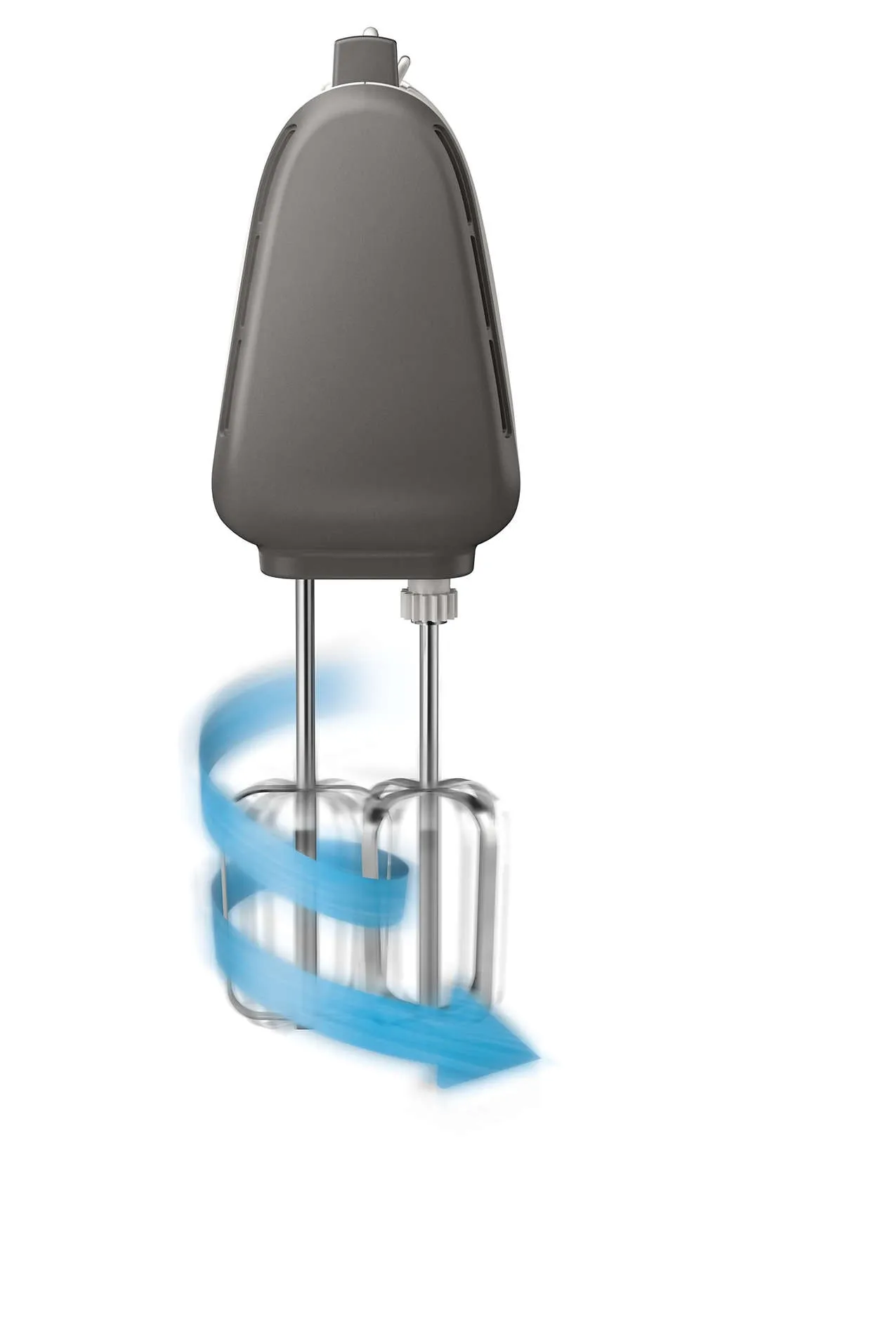 Миксер Philips HR 3740 в Москве и Московской области от магазина Ammina