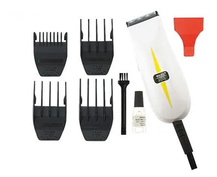 Машинка для стрижки волос Wahl 4215-0471 в Москве и Московской области от магазина Ammina