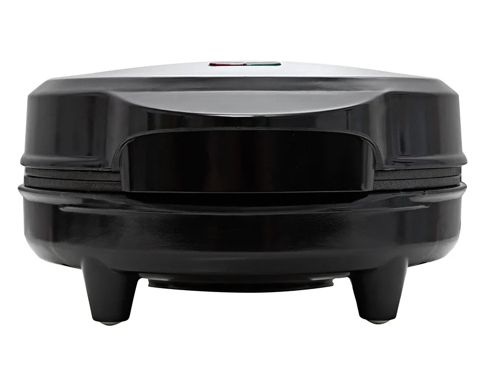 Тостер KITFORT KT-1617 в Москве и Московской области от магазина Ammina