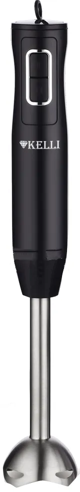Миксер Kelli KL-5045 в Москве и Московской области от магазина Ammina