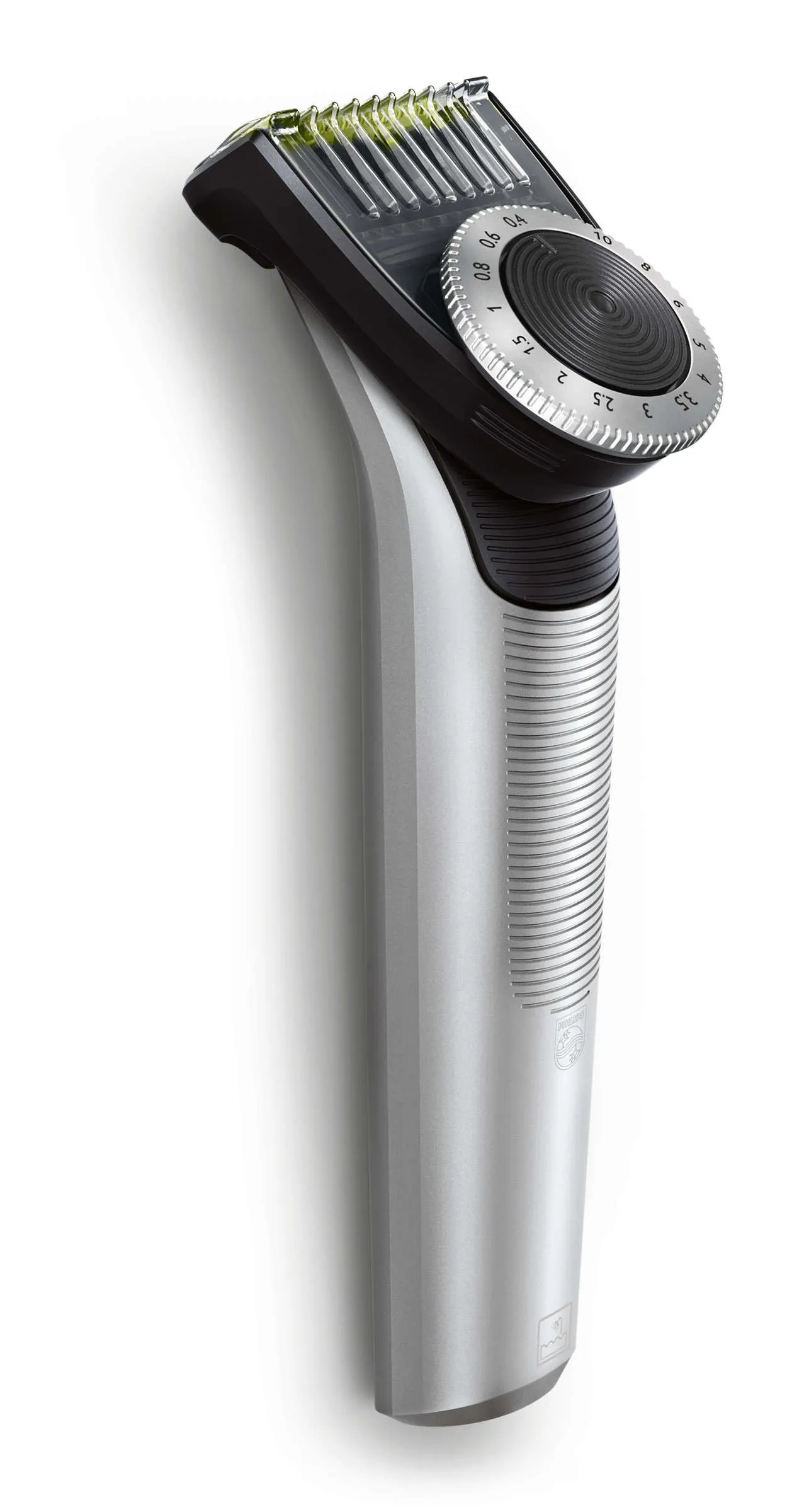 Машинка для стрижки волос Philips QP-6520 в Москве и Московской области от магазина Ammina