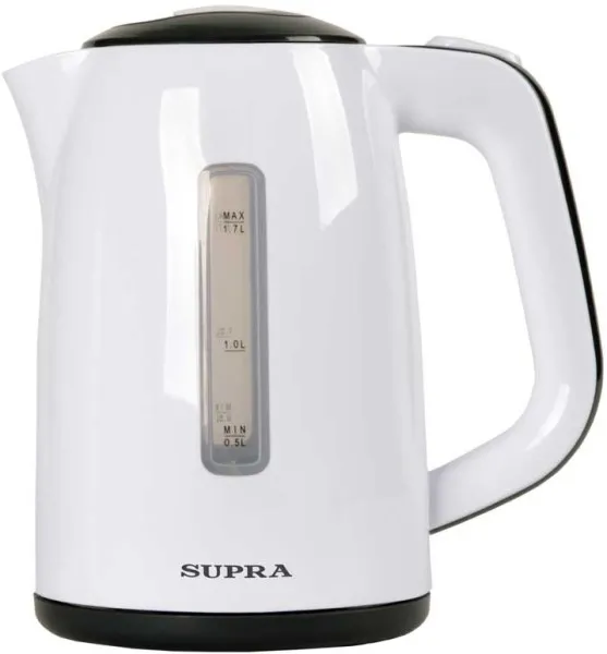 Электрочайник Supra KES-1728 в Москве и Московской области от магазина Ammina