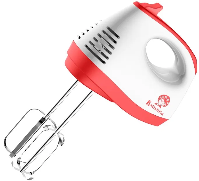 Миксер Delta MK6-240 в Москве и Московской области от магазина Ammina