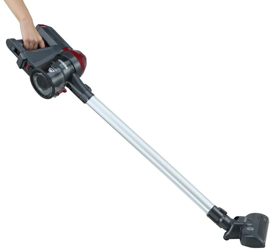 Пылесос Hoover FD 22G в Москве и Московской области от магазина Ammina
