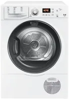 Сушильная машина Hotpoint-Ariston FTCF 87B 6H в Новосибирске и Новосибирской области от магазина Ammina