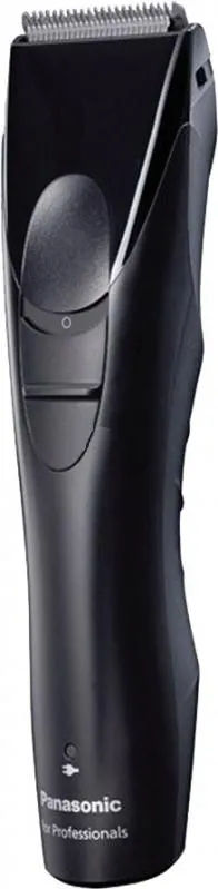 Машинка для стрижки волос Panasonic ER-GP30 в Москве и Московской области от магазина Ammina