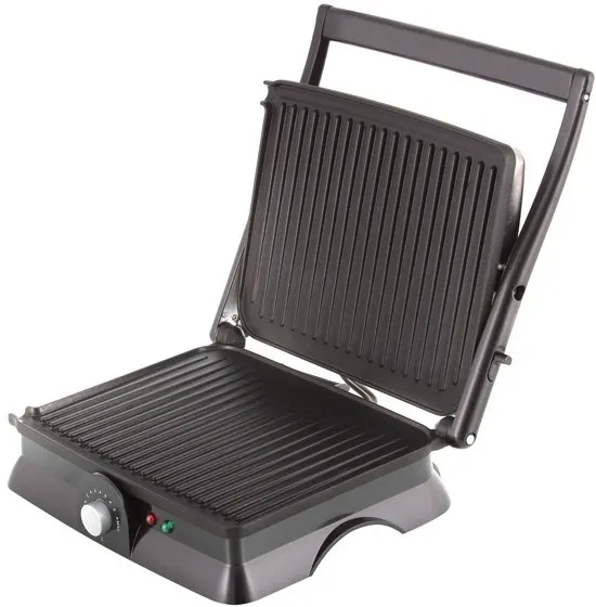 Электрогриль Maxwell MW-1960 в Москве и Московской области от магазина Ammina