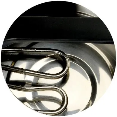 Электрочайник Vitesse VS-164 в Москве и Московской области от магазина Ammina