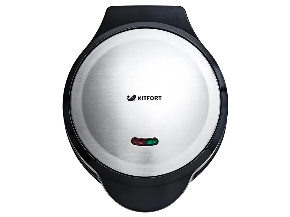 Тостер KITFORT KT-1617 в Москве и Московской области от магазина Ammina