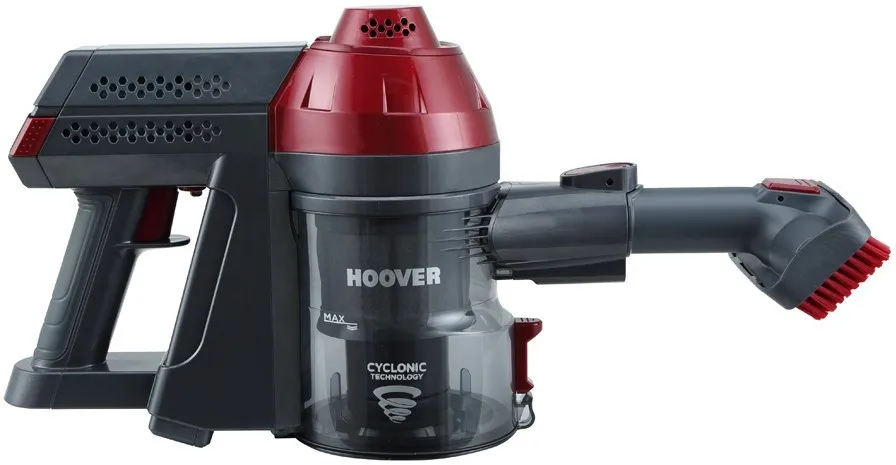 Пылесос Hoover FD 22G в Новосибирске и Новосибирской области от магазина Ammina