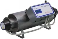 Водонагреватель Evan EPVN Professional [EPVN-54] в Новосибирске и Новосибирской области от магазина Ammina