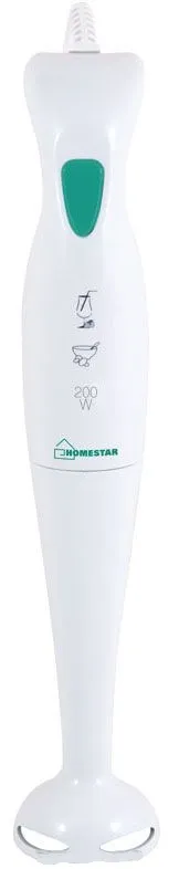 Миксер Homestar HS-2012 в Москве и Московской области от магазина Ammina