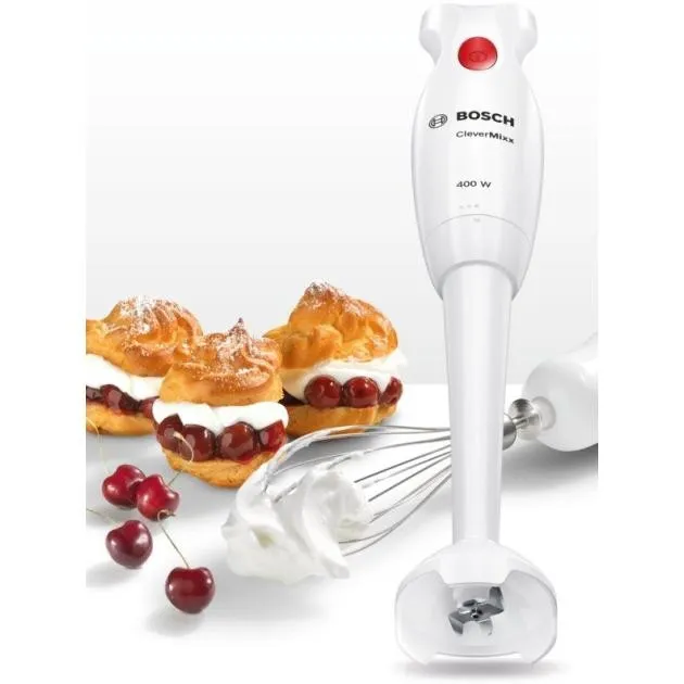 Миксер Bosch MSM 14500 в Москве и Московской области от магазина Ammina