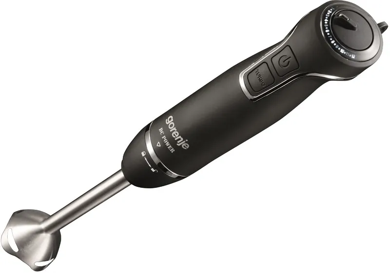 Миксер Gorenje HBX604 в Москве и Московской области от магазина Ammina