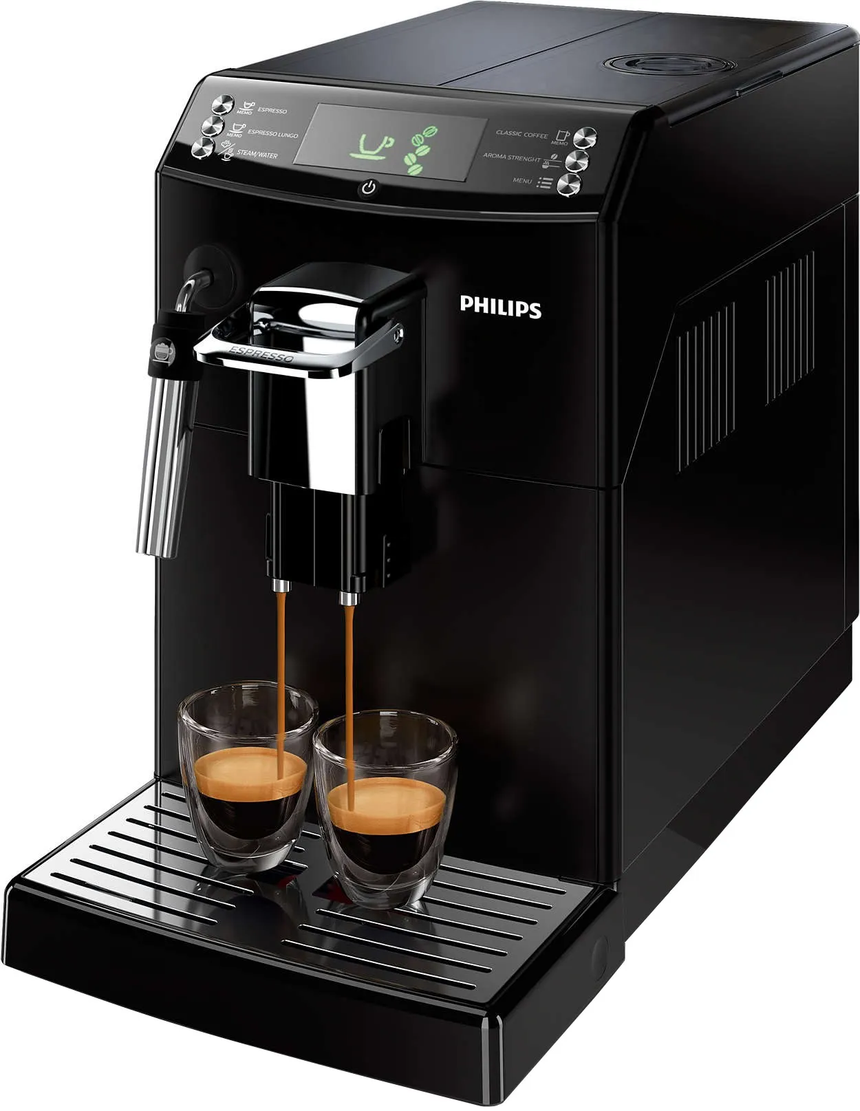 Кофеварка Philips HD 8842 в Москве и Московской области от магазина Ammina